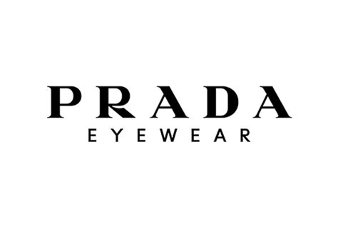 ottica prada|Prada – EssilorLuxottica Vision Source Brand Guide.